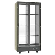 Модуль для пищевых продуктов Expo PC-GAR10