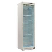 Холодильник фармацевтический POZIS ХФ-400-5