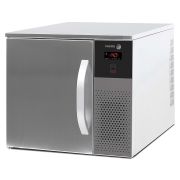Шкаф шоковой заморозки Fagor CBC-031