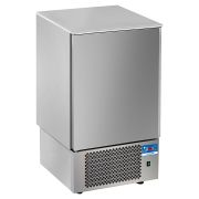 Шкаф шоковой заморозки Icemake ATT10