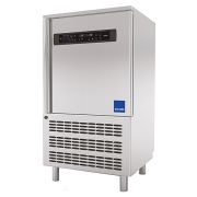 Шкаф шоковой заморозки Icematic BC 10.35