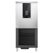 Шкаф шоковой заморозки Lainox NEOG121
