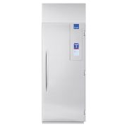 Шкаф шоковой заморозки Icematic Т20.110 R