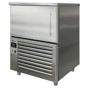Шкаф шоковой заморозки Finist Arctic-5