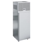 Шкаф шоковой заморозки POLAIR CRt20T-G