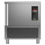 Шкаф шоковой заморозки Apach Chef Line LBMODU6UW