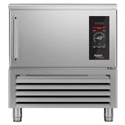 Шкаф шоковой заморозки Apach Chef Line LBVH5UA