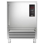 Шкаф шоковой заморозки Apach Chef Line LBVF7UA
