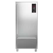 Шкаф шоковой заморозки Apach Chef Line LBVF14UW