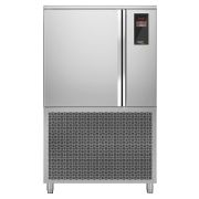 Шкаф шоковой заморозки Apach Chef Line LBMODU1021UW