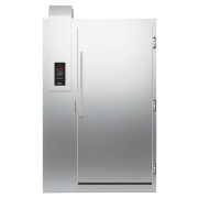 Шкаф шоковой заморозки Apach Chef Line LBVH150RW2UV100