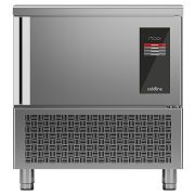Шкаф шоковой заморозки Coldline W5A