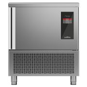 Шкаф шоковой заморозки Coldline W6U