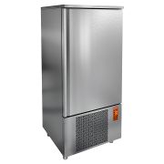 Шкаф шоковой заморозки HICOLD W14TGN