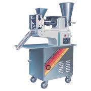 Пельменный аппарат Hualian JGL-135-5B (23-25 гр.)