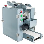 Пельменный аппарат Foodatlas JPG50 ECO Ø 50 мм