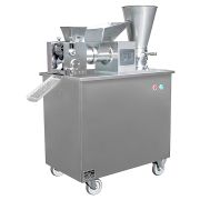 Пельменный аппарат Hualian JGL-135-6A (7-8 гр)