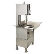 Пила для мяса GASTRORAG MS-2020
