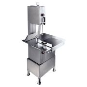 Пила для мяса Kocateq JG2020