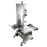 Пила для мяса Hurakan HKN-SE/2580 INOX