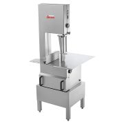 Пила для мяса Sirman SO 2400 INOX 3 COLONNA 380В