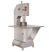 Пила для мяса Assum JG 300А