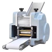 Машина формовочная Foodatlas DS-60