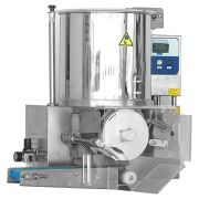 Формователь котлет Kocateq HF2100CE