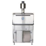 Печь-гриль Voldone BCJ-45L