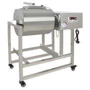 Маринатор Kocateq M38E Vac