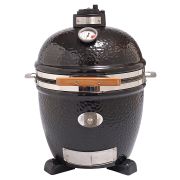 Гриль керамический Monolith Grill Junior 201022-S