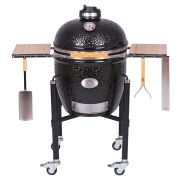 Гриль керамический Monolith Grill Classic Pro 101001-S