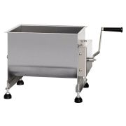 Фаршемешалка Kocateq FDH50