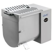 Фаршемешалка Apach AMK30 380В