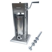 Шприц для колбас Airhot SV-3