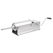 Шприц для колбас Foodatlas HS-3L