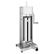 Шприц колбасный VIATTO TV-5L