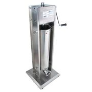 Шприц для колбас Foodatlas HR-7L (вертикальный)