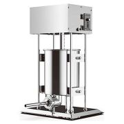 Шприц для колбас Foodatlas HR-25L