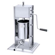 Шприц для колбас Kocateq SV3NW
