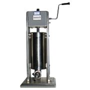 Шприц для колбас Foodatlas HOLS-5L