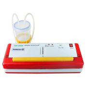 Упаковщик вакуумный Foodatlas DZ-300B Pro