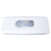 Вакуумный упаковщик Hualian DZ-300H