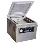 Машина вакуум-упаковочная Roal Pack DZ-400/2D