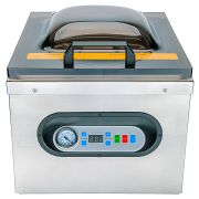 Упаковщик вакуумный VIATTO YJS820