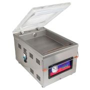 Упаковщик вакуумный Hurakan HKN-VAC300M