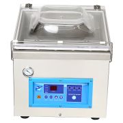 Упаковщик вакуумный PACKVAC VM-300
