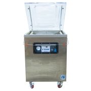 Упаковщик вакуумный White Penguin MAGELLANIC WPC-400