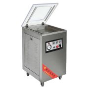Упаковщик вакуумный Crazy Pan CP-VP400FD