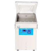 Упаковщик вакуумный PACKVAC VM-410D